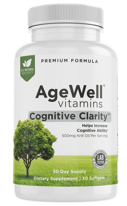 Cognitive Clarity