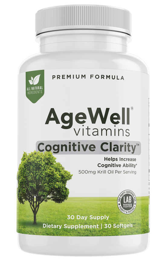 Cognitive Clarity